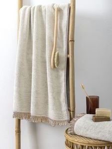 ΣΕΤ ΠΕΤΣΕΤΕΣ ΜΠΑΝΙΟΥ PALAMAIKI HOME IGGY BROWN 2ΤΜΧ ΣΕΤ ΠΕΤΣΕΤΕΣ ΜΠΑΝΙΟΥ PALAMAIKI HOME IGGY BROWN 2ΤΜΧ
