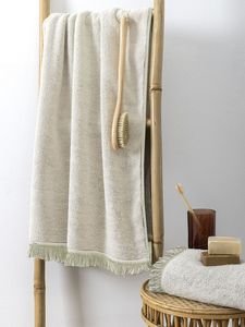 ΣΕΤ ΠΕΤΣΕΤΕΣ ΜΠΑΝΙΟΥ PALAMAIKI HOME IGGY GREEN 2ΤΜΧ ΣΕΤ ΠΕΤΣΕΤΕΣ ΜΠΑΝΙΟΥ PALAMAIKI HOME IGGY GREEN 2ΤΜΧ