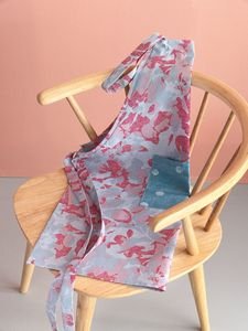 ΠΟΔΙΑ ΚΟΥΖΙΝΑΣ PALAMAIKI HOME TAT14 (80X60CM) ΠΟΔΙΑ ΚΟΥΖΙΝΑΣ PALAMAIKI HOME TAT14 (80X60CM)
