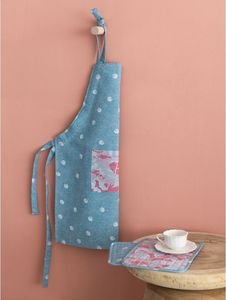 ΠΟΔΙΑ ΚΟΥΖΙΝΑΣ PALAMAIKI HOME TAT13 (80X60CM) ΠΟΔΙΑ ΚΟΥΖΙΝΑΣ PALAMAIKI HOME TAT13 (80X60CM)