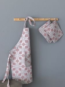 ΠΟΔΙΑ ΚΟΥΖΙΝΑΣ PALAMAIKI HOME TAT16 (80X60CM) ΠΟΔΙΑ ΚΟΥΖΙΝΑΣ PALAMAIKI HOME TAT16 (80X60CM)