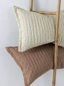 ������������� PALAMAIKI HOME TOT IVORY (2TMX)