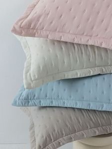ΜΑΞΙΛΑΡΟΘΗΚΕΣ PALAMAIKI HOME NICO CIEL (2TMX) ΜΑΞΙΛΑΡΟΘΗΚΕΣ PALAMAIKI HOME NICO CIEL (2TMX)