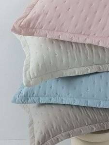  PALAMAIKI HOME NICO ICE (2TMX)