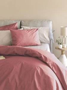 �������� ��������� PALAMAIKI HOME ETOILE/2 BRICK ��� 4 ��� ����� ������� (240X260CM)