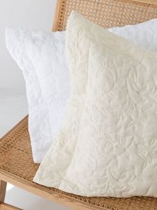 ΣΕΤ ΝΥΦΙΚΟ ΚΟΥΒΕΡΛΙ PALAMAIKI HOME WED100 ECRU ΣΕΤ 3ΤΜΧ (240X260CM) ΣΕΤ ΝΥΦΙΚΟ ΚΟΥΒΕΡΛΙ PALAMAIKI HOME WED100 ECRU ΣΕΤ 3ΤΜΧ (240X260CM)