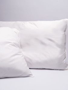  PALAMAIKI HOME WHITE COMFORT SUPREME PILLOW (50X70CM)