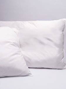 �������� PALAMAIKI HOME WHITE COMFORT SUPREME PILLOW (50X70CM) ���������