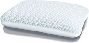  PALAMAIKI HOME WHITE COMFORT AIR GRID (40X60CM)