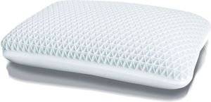 �������� PALAMAIKI HOME WHITE COMFORT AIR GRID (40X60CM) ���������