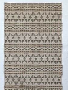 ΤΑΠΕΤΟ ΚΟΥΖΙΝΑΣ PALAMAIKI HOME LOPA BEIGE (60Χ120CM) ΤΑΠΕΤΟ ΚΟΥΖΙΝΑΣ PALAMAIKI HOME LOPA BEIGE (60Χ120CM)