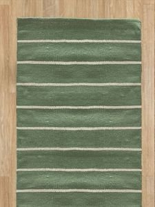 ΤΑΠΕΤΟ ΚΟΥΖΙΝΑΣ PALAMAIKI HOME PIN GREEN (60Χ120CM) ΤΑΠΕΤΟ ΚΟΥΖΙΝΑΣ PALAMAIKI HOME PIN GREEN (60Χ120CM)