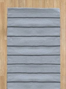 ΤΑΠΕΤΟ ΚΟΥΖΙΝΑΣ PALAMAIKI HOME PIN GREY (60Χ120CM) ΤΑΠΕΤΟ ΚΟΥΖΙΝΑΣ PALAMAIKI HOME PIN GREY (60Χ120CM)