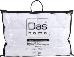  DAS HOME TRENDY 1032 50X70CM