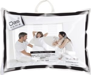  DAS HOME HAPPY 1025 50X70CM