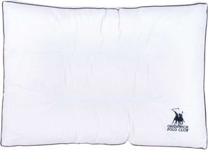  GREENWICH POLO CLUB  ESSENTIAL 2350 50X70CM