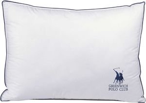  GREENWICH POLO CLUB  ESSENTIAL 2344 50X70CM