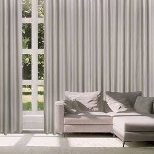�������� �� ������� DAS HOME 2254 ������ (140�270CM)