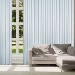 ΚΟΥΡΤΙΝΑ ΜΕ ΚΡΙΚΟΥΣ DAS HOME 2253 ΓΚΡΙ (140Χ270CM) ΚΟΥΡΤΙΝΑ ΜΕ ΚΡΙΚΟΥΣ DAS HOME 2253 ΓΚΡΙ (140Χ270CM)