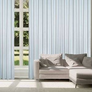 �������� �� ������� DAS HOME 2253 ���� (140�270CM)