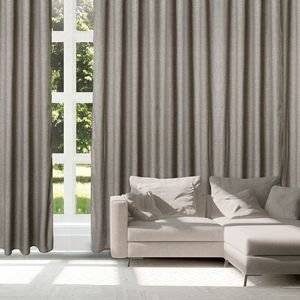 �������� �� ������� DAS HOME 2251 ������ (140�270CM)