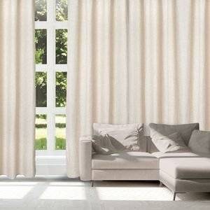 �������� �� ������� DAS HOME 2250 ���� (140�270CM)