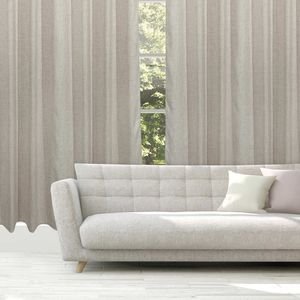    DAS HOME 2234  (140270CM)