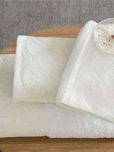 ΣΕΤ ΠΕΤΣΕΤΕΣ ΜΠΑΝΙΟΥ PALAMAIKI HOME EMY 3ΤΜΧ ΣΕΤ ΠΕΤΣΕΤΕΣ ΜΠΑΝΙΟΥ PALAMAIKI HOME EMY 3ΤΜΧ