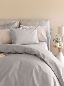   PALAMAIKI HOME ETOILE/2 SILVER (240X250CM)