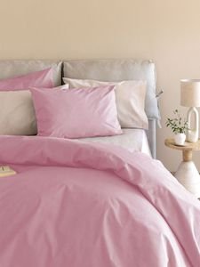   PALAMAIKI HOME ETOILE/2 PINK (240X250CM)