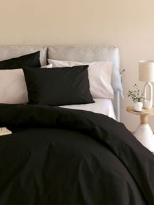   PALAMAIKI HOME ETOILE/2 BLACK (240X250CM)