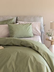   PALAMAIKI HOME ETOILE/2 KHAKI (240X250CM)
