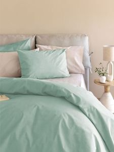   PALAMAIKI HOME ETOILE/2 MINT (240X250CM)
