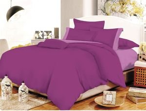    COTTON LINE MAUVE/LILAC  3 (160240CM)