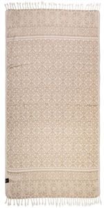 -  GREENWICH POLO CLUB 3681 TAUPE (80180CM)