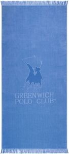  GREENWICH POLO CLUB 3627  (90190CM)