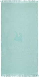   GREENWICH POLO CLUB 3623 MINT (90190CM)