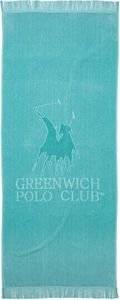   GREENWICH POLO CLUB 3733 BLUE (90190CM)