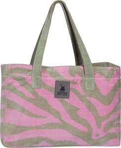   GREENWICH POLO CLUB 3854 MINT/PINK (5038CM)