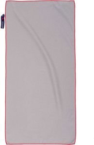   ESSENTIAL GREENWICH POLO CLUB 4024 4590CM