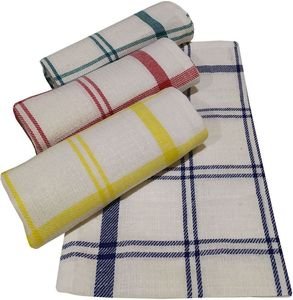    SQUARES   4TMX (45X65CM)