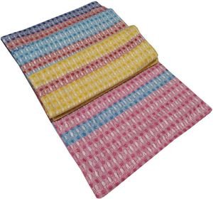    BOXES   4TMX (45X65CM)