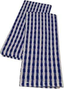    BASIC BLUE 2TMX (40X60CM)