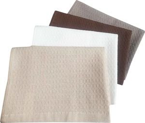    PLAIN NATURAL MIX 4TMX (40X60CM)