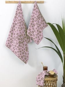    PALAMAIKI HOME PAM PINK 3