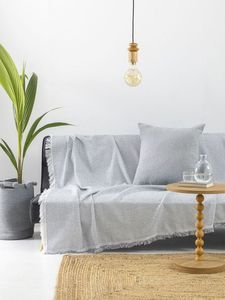   PALAMAIKI HOME KIKI GREY (180X300CM)