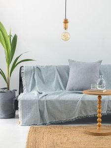   PALAMAIKI HOME KIKI MINT (180X300CM)
