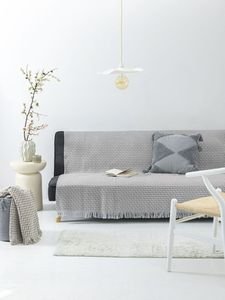   PALAMAIKI HOME LABI GREY (180X300CM)