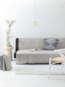   PALAMAIKI HOME LABI BEIGE (180X300CM)