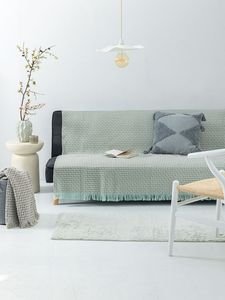   PALAMAIKI HOME LABI MINT (180X300CM)
